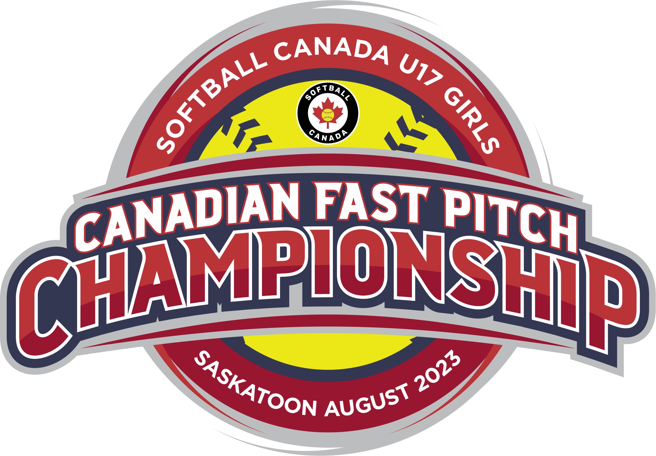 Saskatoon Amateur Softball Association site by RAMP InterActive
